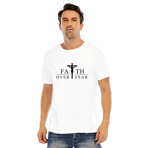 ADS-DJCTX-NXL94-FFFFFF