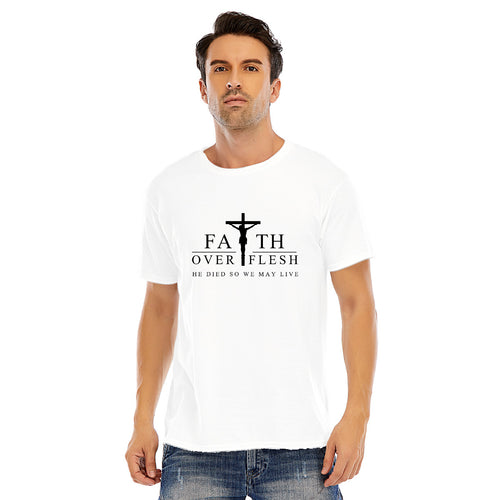 ADS-DJCTX-NXL8Z-FFFFFF