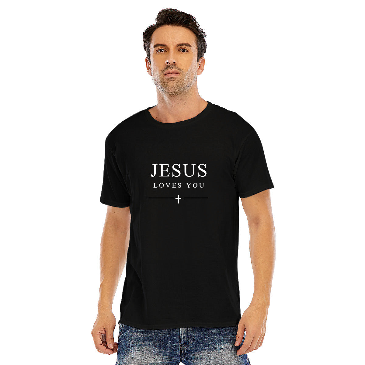 ADS-DJCTX-NWS3B-000000