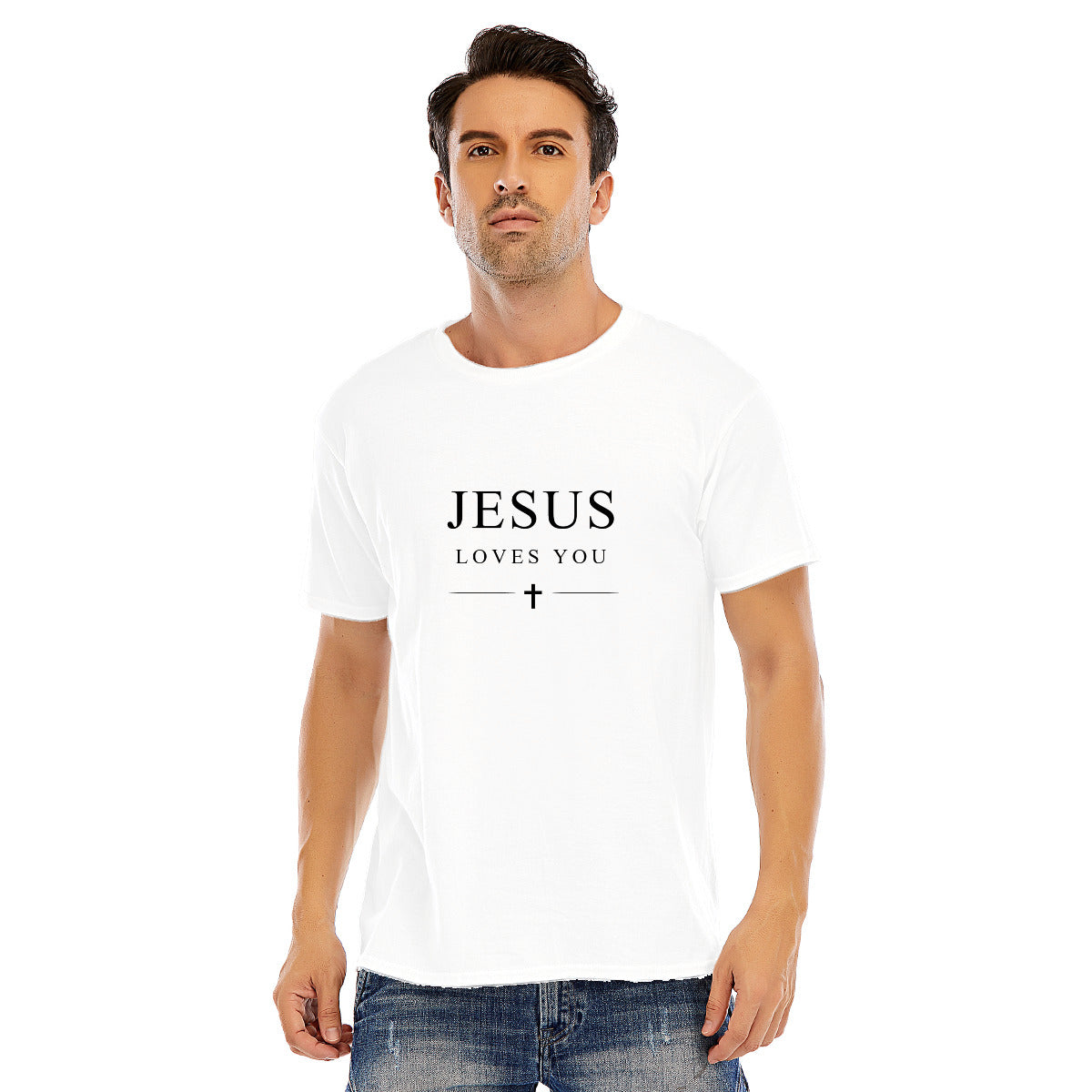 ADS-DJCTX-NWS75-FFFFFF