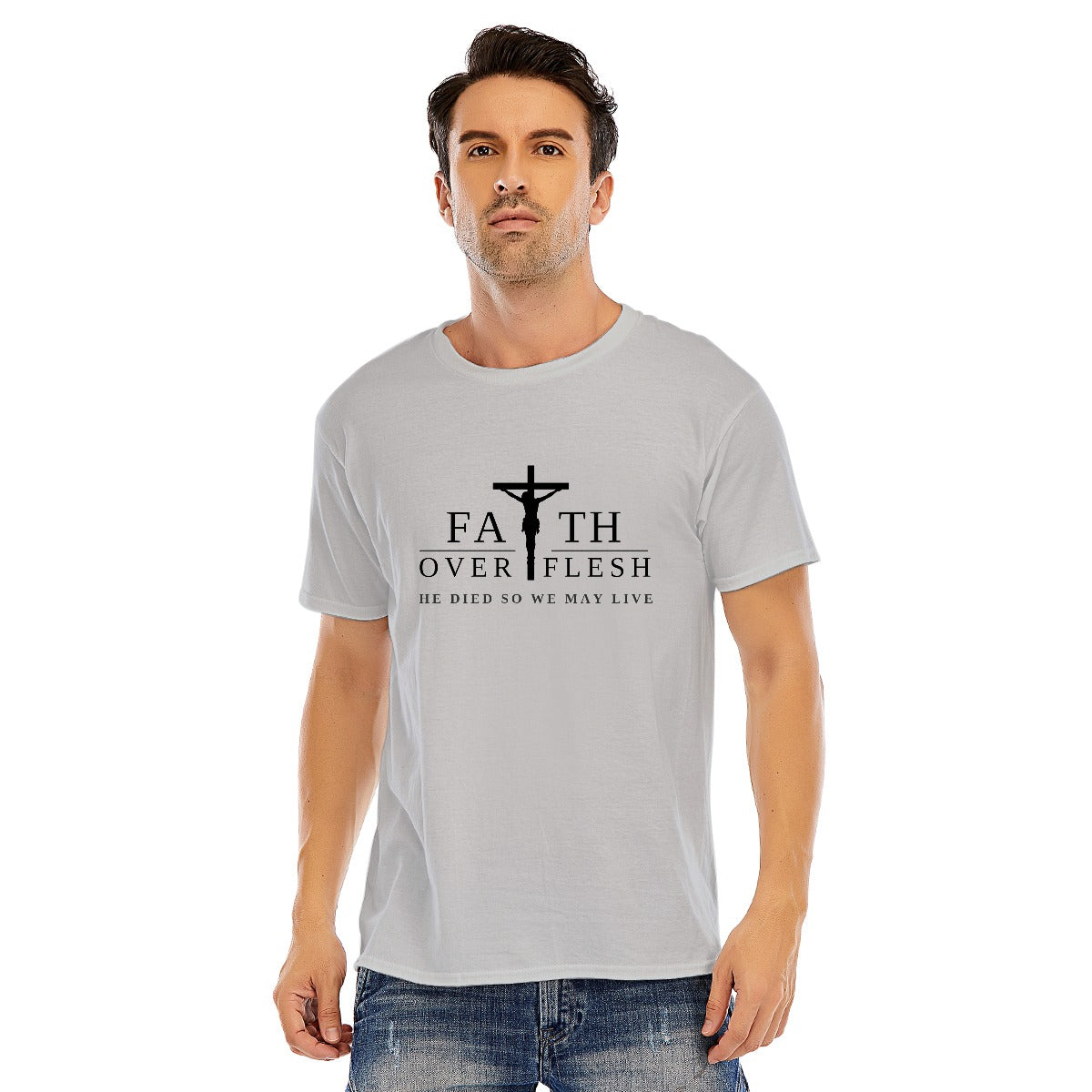ADS-DJCTX-NXL8Z-C7C8CA