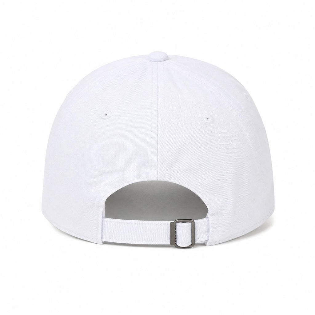Faith Over Flesh Romans Cross 8:12 Christian Flat Cap Unisex Streetwear