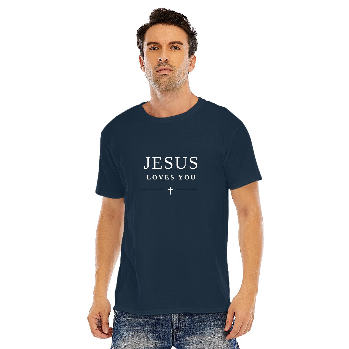 ADS-DJCTX-NWS3B-062134