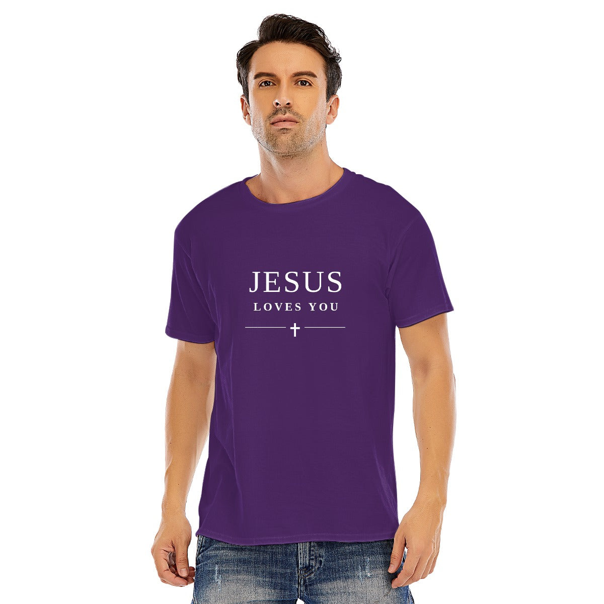 ADS-DJCTX-NWS3B-4A2364