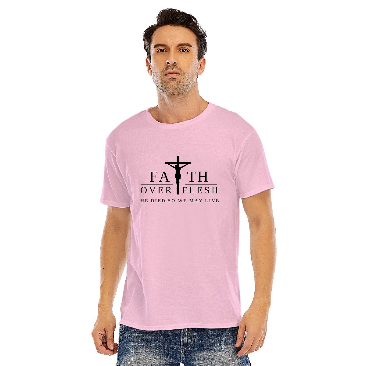 ADS-DJCTX-NXL8Z-F9C5DC
