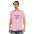 ADS-DJCTX-NWS75-F9C5DC