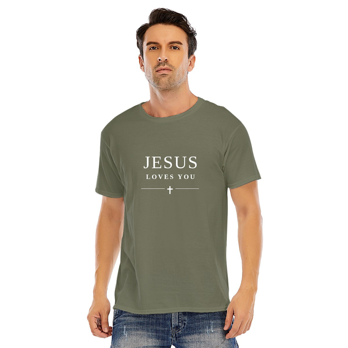 ADS-DJCTX-NWS3B-55573F