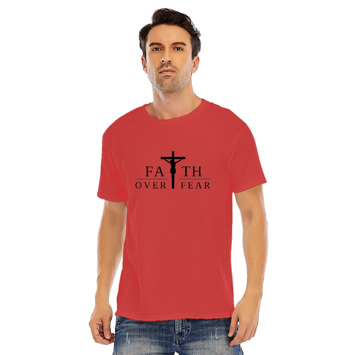 ADS-DJCTX-NXL94-FF0000