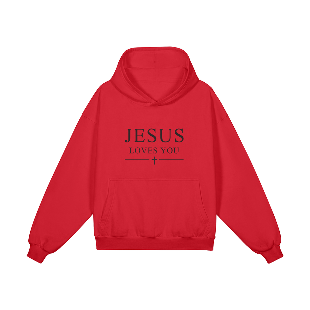 0-YIH-Front Side