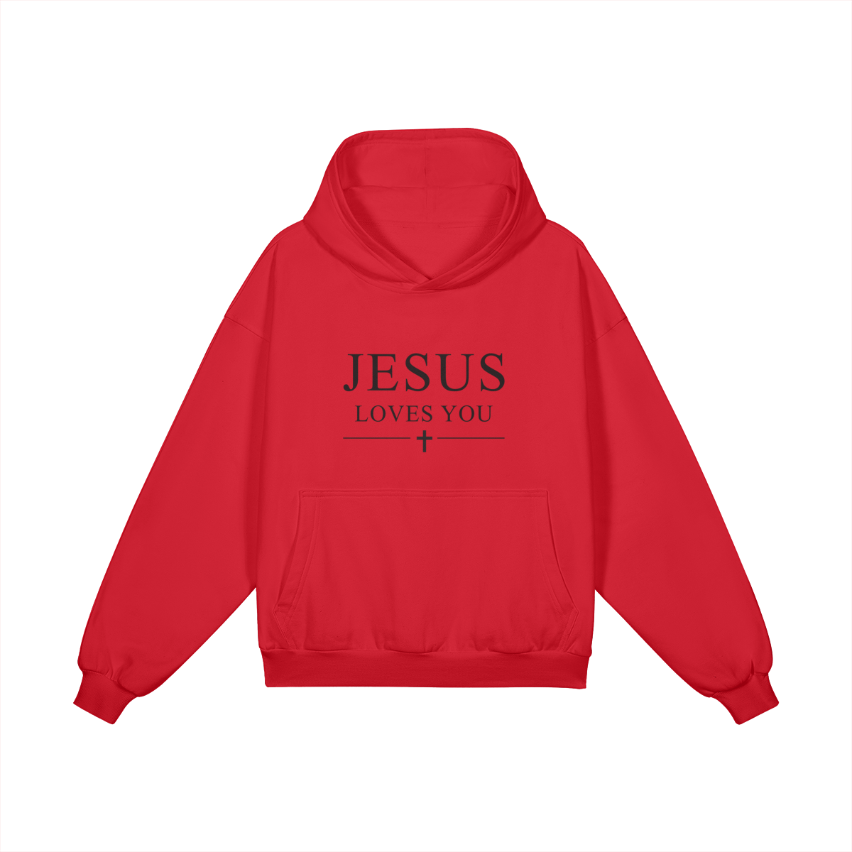 0-YIH-Front Side