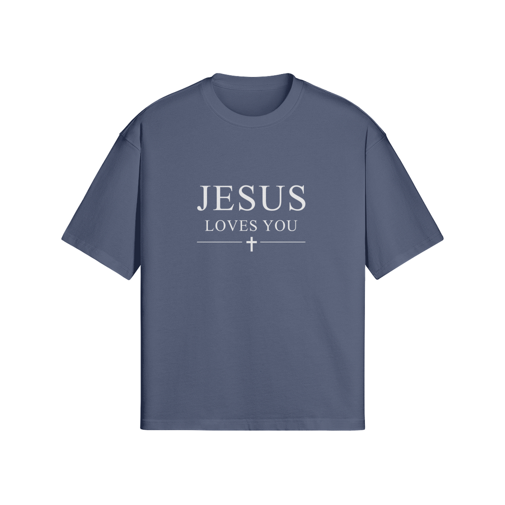 0-YBB-Front Side