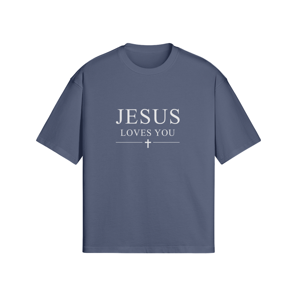 0-YBB-Front Side